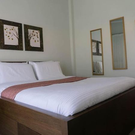Casa Di Kapaka - New Villa In The Countryside Roupai Екстериор снимка