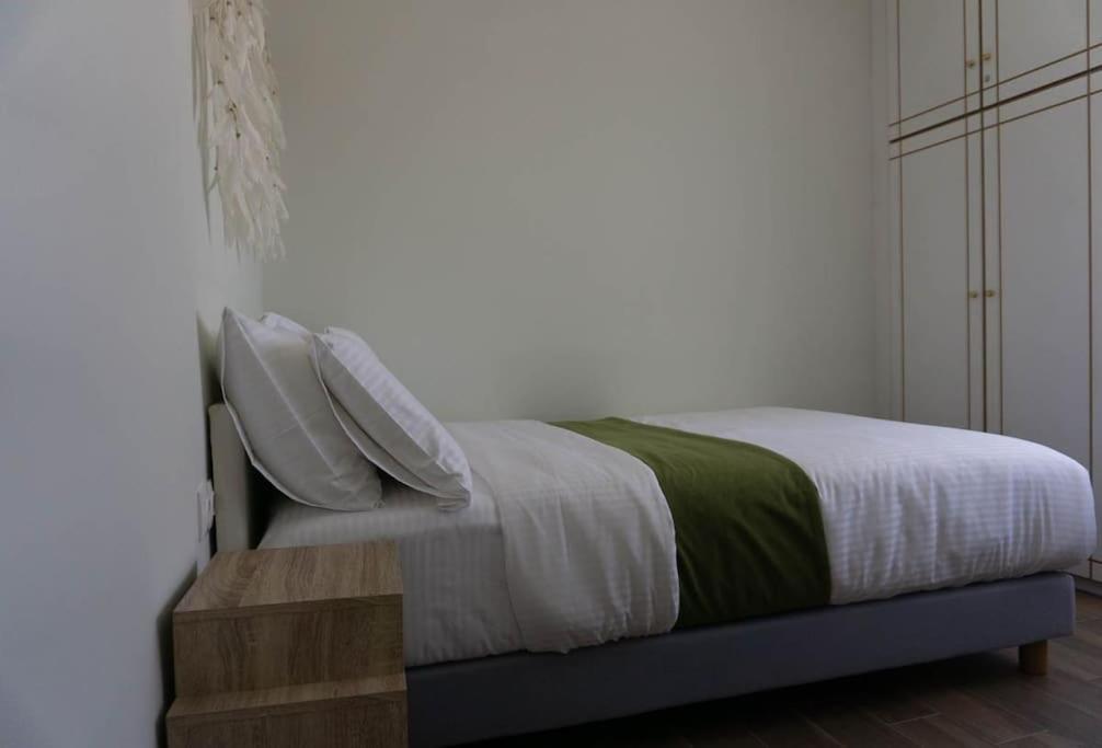 Casa Di Kapaka - New Villa In The Countryside Roupai Екстериор снимка